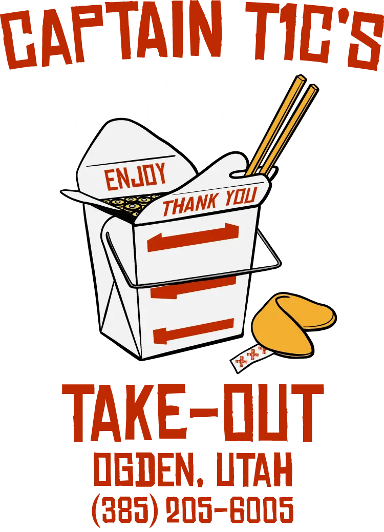 Tier1 Concealed – Captain T1c's