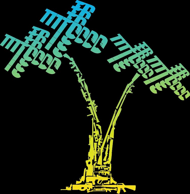 Tier1 Concealed – Guns of Summer