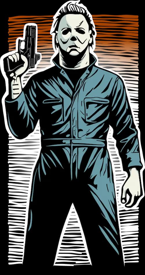 Tier1 Concealed – Halloween